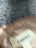 L'Agence 100% Polyester Metallic Gold Cocktail Dress Size 8 - photo 7