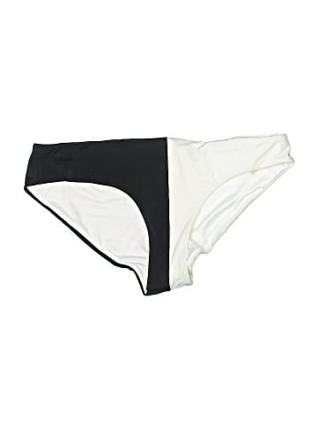 Victoria's Secret Swimsuit Bottoms (view 1)