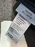Paige Blue Jeans Size 29 waist - photo 8