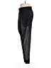 Sweaty Betty Black Active Pants Size M - photo 5