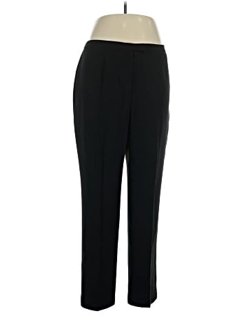 Kasper Dress Pants (view 1)