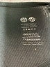 Kindred Bravely Black Tank Top Size M - photo 6