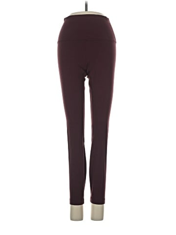 Lululemon Athletica Active Pants (view 1)