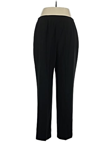 Kasper Dress Pants (view 2)