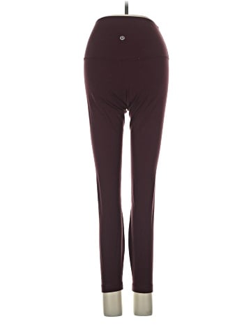 Lululemon Athletica Active Pants (view 2)