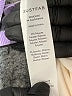 Just Fab Ivory Casual Pants Size XS - photo 8