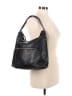 Cole Haan Black Hobo One size - photo 2