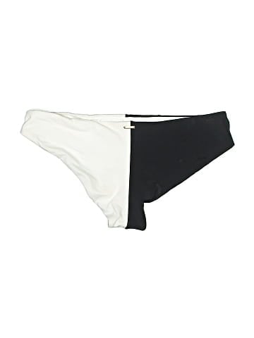 Victoria's Secret Swimsuit Bottoms (view 2)