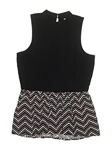 Candie's Dress (view 1)