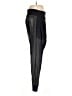 Sweaty Betty Black Active Pants Size M - photo 4