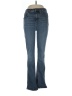 Madewell Blue Jeans Size 32 waist - photo 1