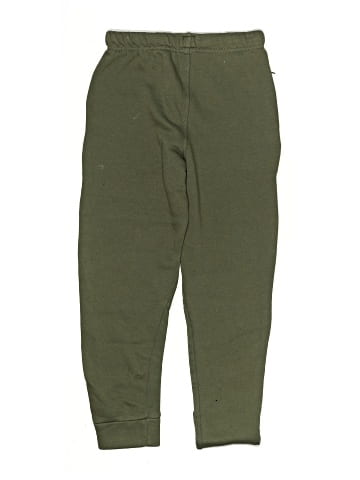 Lee Casual Pants (view 2)