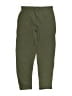 Lee Green Casual Pants Size M (kids) - photo 2