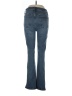 Madewell Blue Jeans Size 32 waist - photo 2