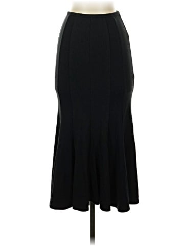 Anthropologie Formal Skirt (view 1)