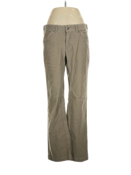 Mountain Hardwear Khakis