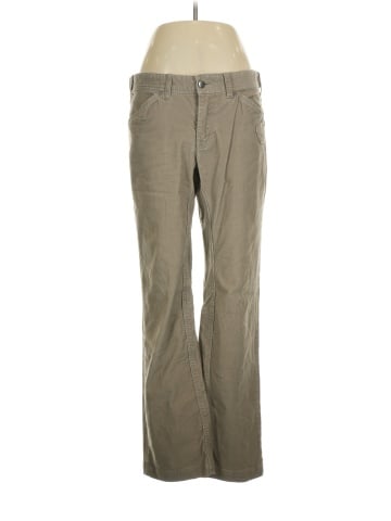 Mountain Hardwear Khakis (view 1)