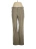 Mountain Hardwear Tan Khakis Size 12 - photo 1