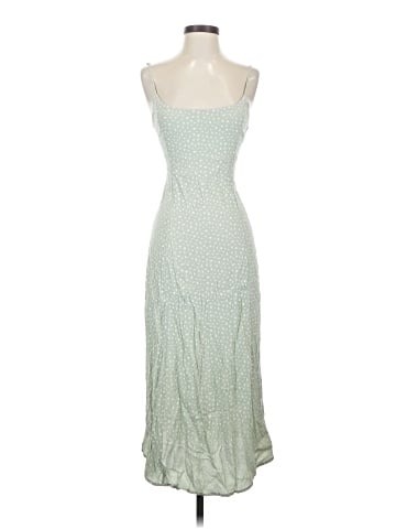 Brandy Melville Casual Dress (view 1)
