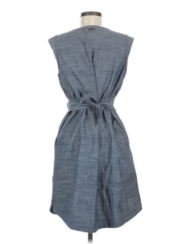 Columbia Casual Dress (view 2)