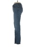 Madewell Blue Jeans Size 32 waist - photo 5