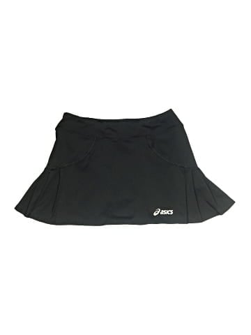 Asics Casual Skirt (view 1)