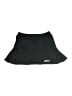 Asics Solid Black Casual Skirt Size XS - photo 1
