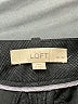 Ann Taylor LOFT Black Dress Pants Size 6 Petite - photo 7