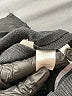 Ann Taylor LOFT Black Dress Pants Size 6 Petite - photo 8