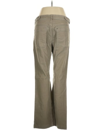 Mountain Hardwear Khakis (view 2)