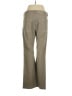 Mountain Hardwear Tan Khakis Size 12 - photo 2
