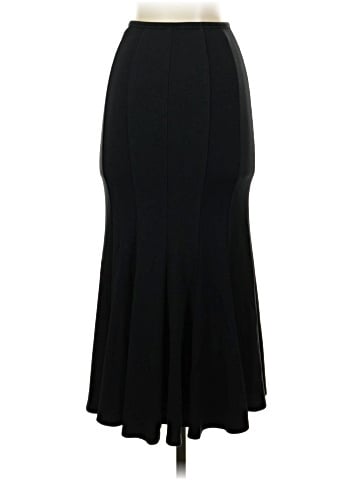 Anthropologie Formal Skirt (view 2)