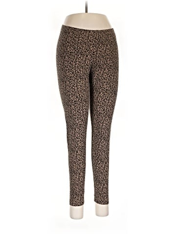 Old Navy Leggings (view 1)