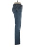 Madewell Blue Jeans Size 32 waist - photo 4