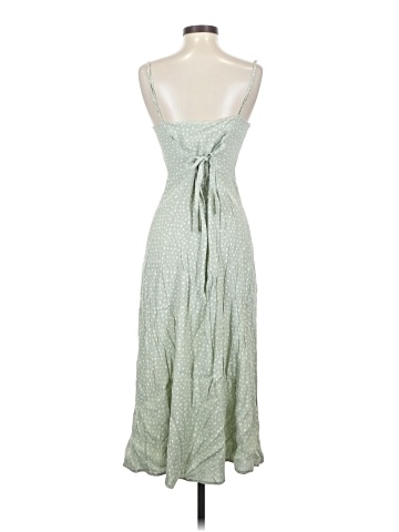 Brandy Melville Casual Dress (view 2)