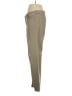 Mountain Hardwear Tan Khakis Size 12 - photo 5