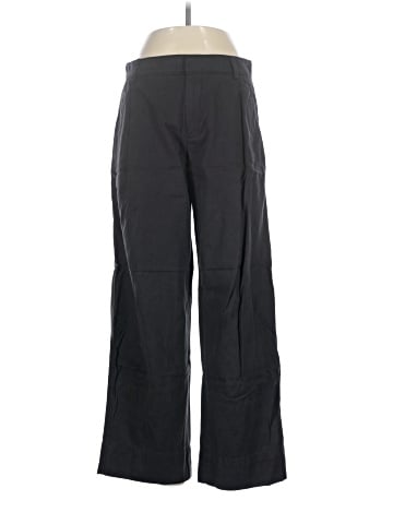 Everlane Dress Pants (view 1)