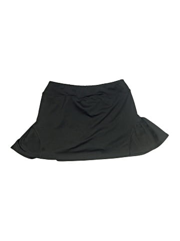 Asics Casual Skirt (view 2)
