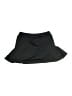 Asics Solid Black Casual Skirt Size XS - photo 2