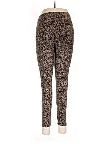 Old Navy Leggings (view 2)