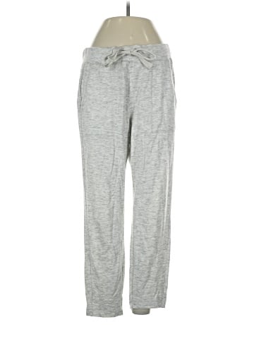 Lou & Grey Sweatpants (view 1)