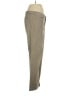 Mountain Hardwear Tan Khakis Size 12 - photo 4