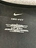 Nike Black Active Tank Size M - photo 7