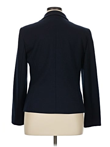 Jones New York Collection Blazer (view 2)