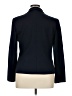 Jones New York Collection Blue Blazer Size 16 - photo 2