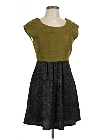 XXI Casual Dress (view 1)