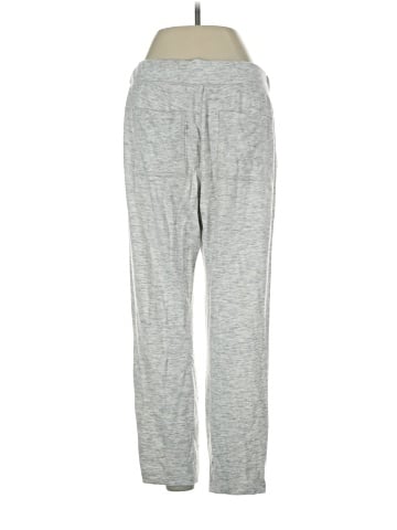 Lou & Grey Sweatpants (view 2)