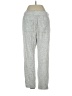 Lou & Grey Gray Sweatpants Size S - photo 2