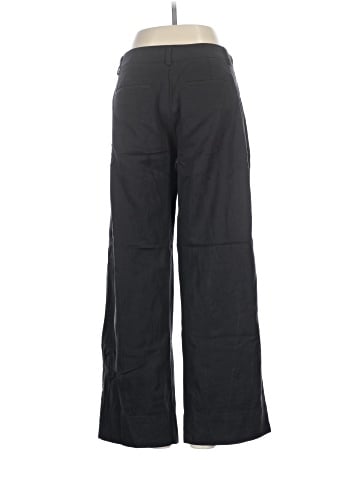 Everlane Dress Pants (view 2)