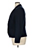 Jones New York Collection Blue Blazer Size 16 - photo 5